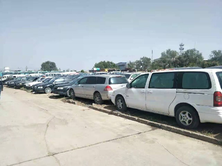 轿车报废回收公司名称_轿车报废回收公司电话_回收报废轿车公司