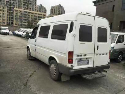 芜湖市房山区回收旧车二手车报废车 高价收车电话 收购二手车回收背户车二手车